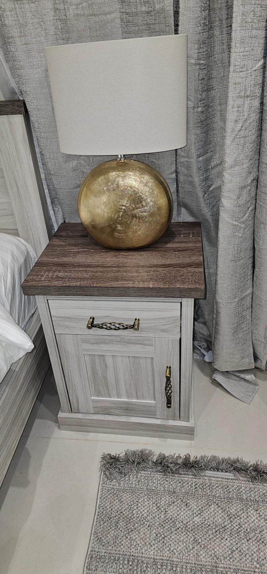 الشقق الفاخرة Modern Apartments Of 3 Bedrooms 5 Minutes To Haram 麦地那 外观 照片